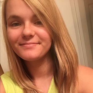 Meet your Posher, Robin